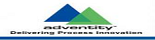 Adventity BPO India Pvt. Ltd.